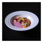 Plato%20Hondo%20Roma