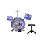 Juego%20De%20Bateria%20Con%20Silla