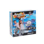 Juego%20De%20Bateria%20Con%20Silla