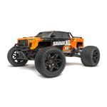 Camion%20Monster%20Truck%202