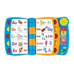 Libro%20De%20Actividades