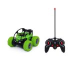 Auto%20Stunt%20Racer%20Funcion%20Completa%20Verde%20