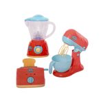 Juguera%20Batidora%20Y%20Tostador%20de%20cocina