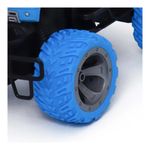 Camioneta%20R%20C%201%2016%20Con%20Usb%20Azul%20