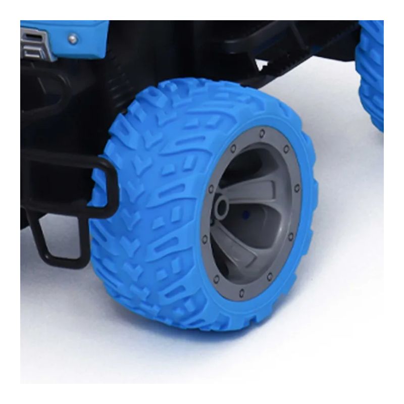 Camioneta%20R%20C%201%2016%20Con%20Usb%20Azul%20