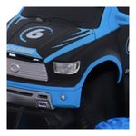 Camioneta%20R%20C%201%2016%20Con%20Usb%20Azul%20