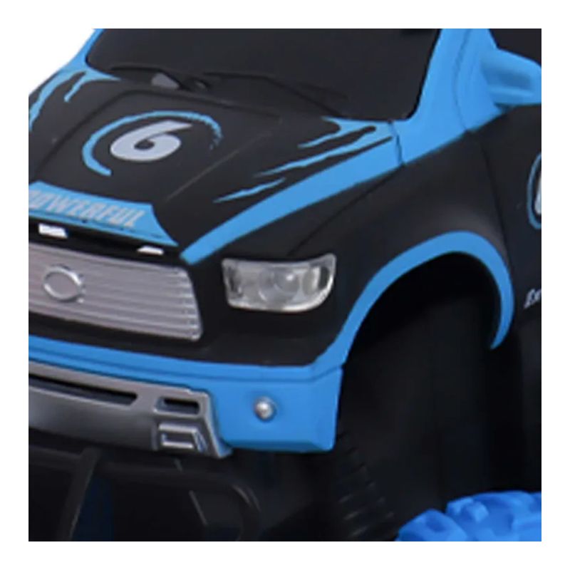 Camioneta%20R%20C%201%2016%20Con%20Usb%20Azul%20