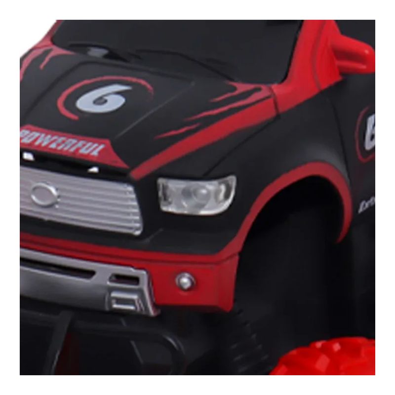 Camioneta%20R%20C%201%2016%20Con%20Usb%20Rojo%20Red