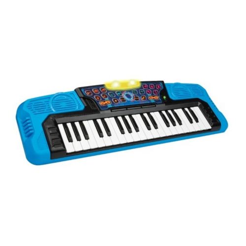 Teclado