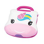 Computadora%20Unicornio