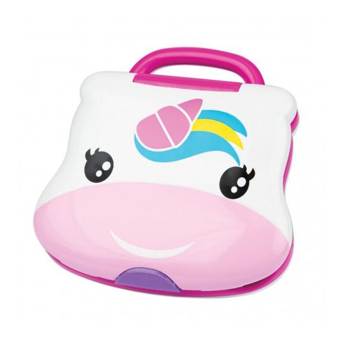 Computadora Unicornio