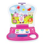 Computadora%20Unicornio