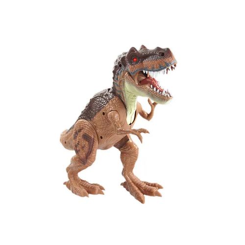 Dinosaurio Grande