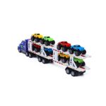 Set%201%20Camion%20Friccion%20Con%208%20Autos%20Azul%20Blue