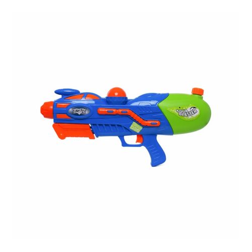 Pistola Lanzadora De Agua