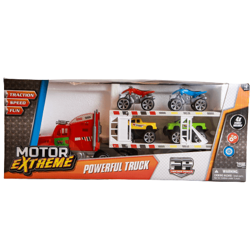 Camion%20Transportador%20Con%202%20Motos%20Y%202%20Camiones