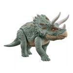 Rastreadores%20Gigantes%20Triceratops