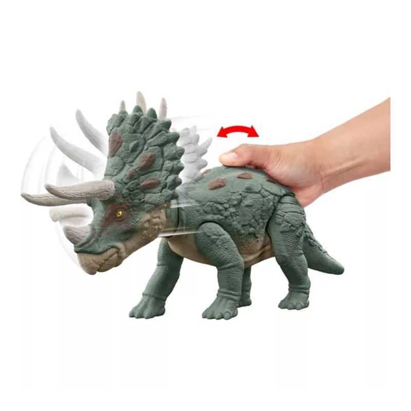 Rastreadores%20Gigantes%20Triceratops