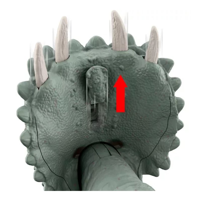 Rastreadores%20Gigantes%20Triceratops