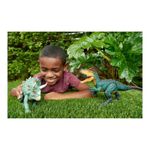 Rastreadores%20Gigantes%20Triceratops