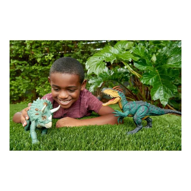 Rastreadores%20Gigantes%20Triceratops