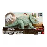 Rastreadores%20Gigantes%20Triceratops