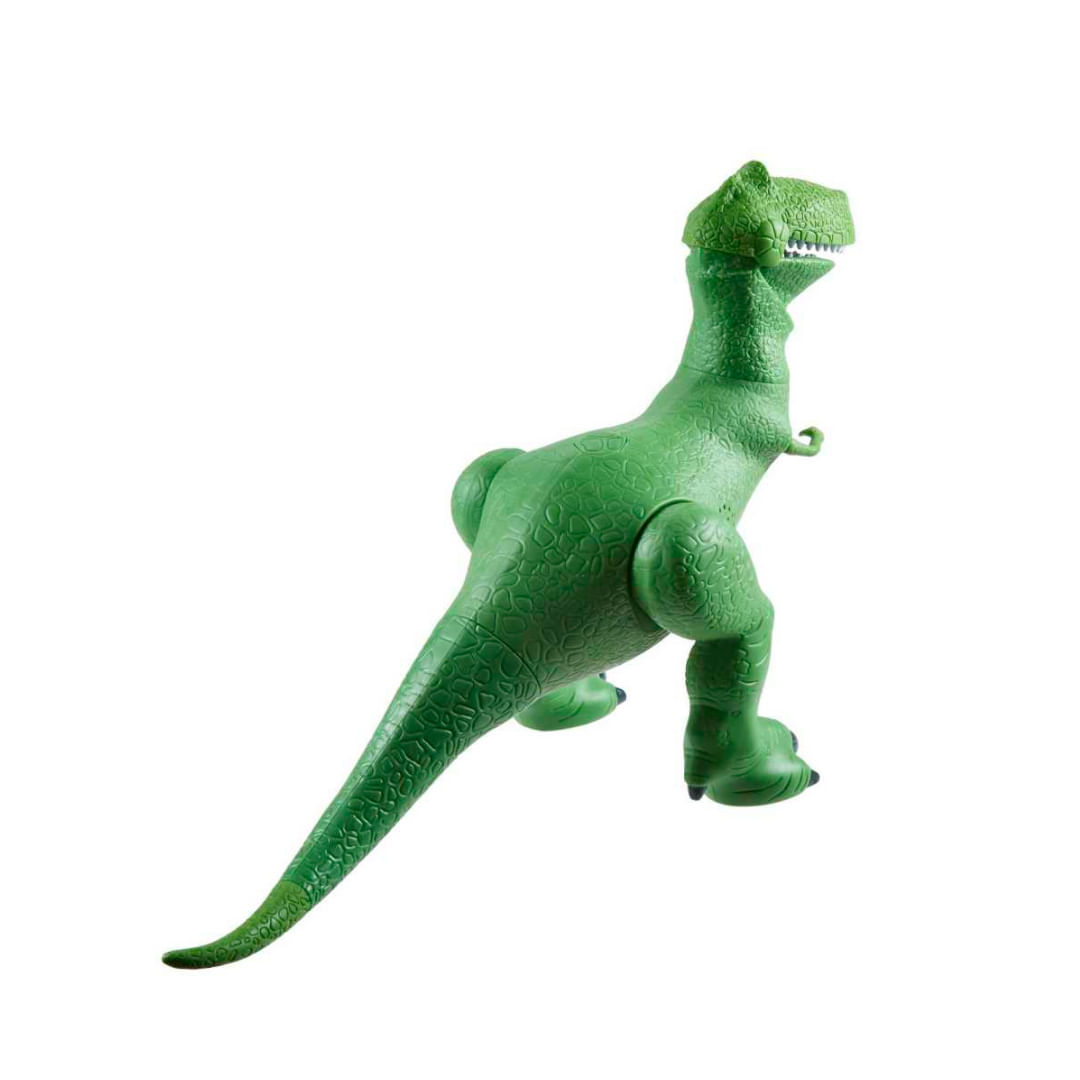 Dinosaurio toy story juguete online