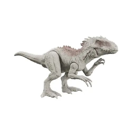Jurassic World 12 Sound Surge Indominus Rex