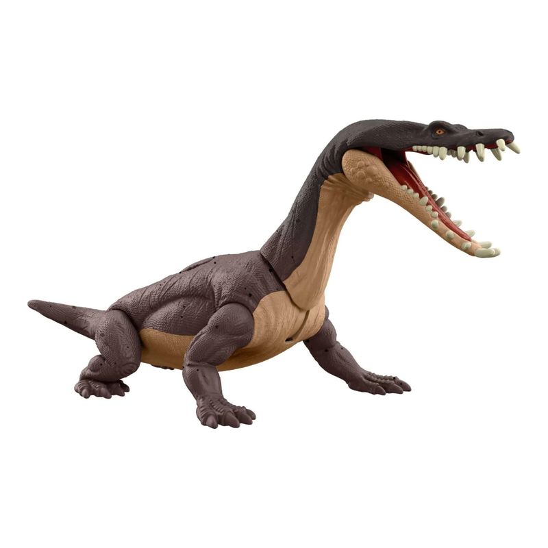 Jurassic%20World%20Paquete%20De%20Peligro