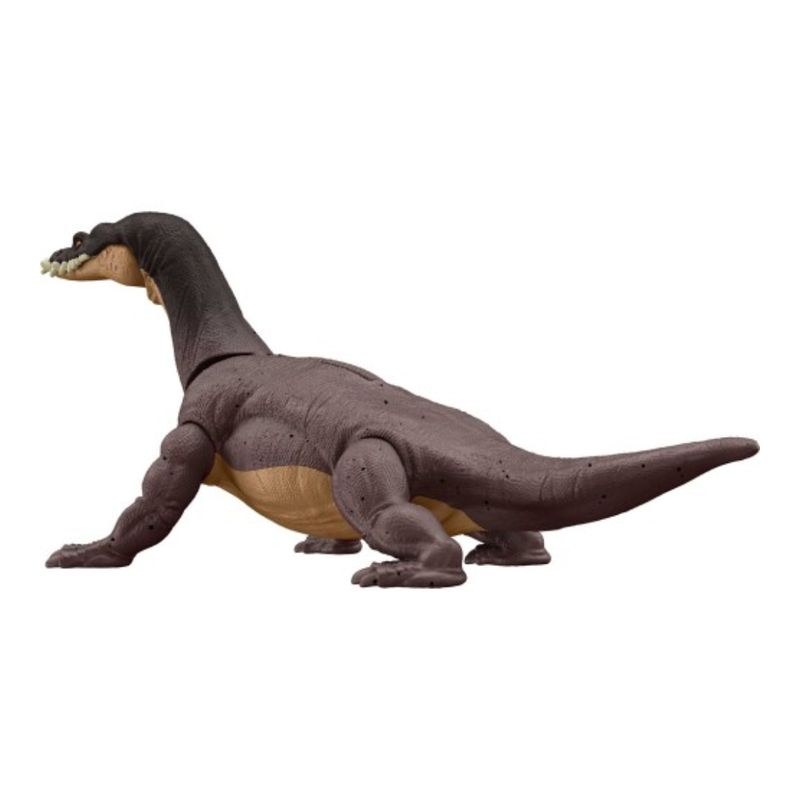 Jurassic%20World%20Paquete%20De%20Peligro