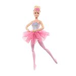 Bailarina%20Luces%20Brillantes%20Tut%C3%BA%20Rosa