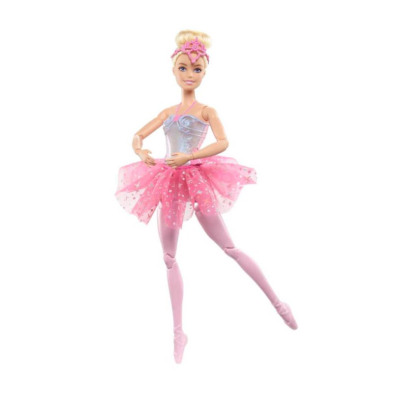 Bailarina%20Luces%20Brillantes%20Tut%C3%BA%20Rosa