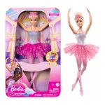 Bailarina%20Luces%20Brillantes%20Tut%C3%BA%20Rosa