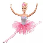 Bailarina%20Luces%20Brillantes%20Tut%C3%BA%20Rosa