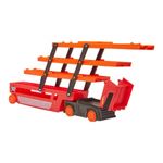 Hot%20Wheels%20Larges%20Cales%20Mega%20Remolque