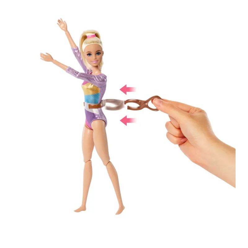 Profesiones%20Gimnasta%20Cabello%20Rubio