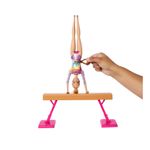 Profesiones%20Gimnasta%20Cabello%20Rubio