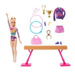 Profesiones%20Gimnasta%20Cabello%20Rubio