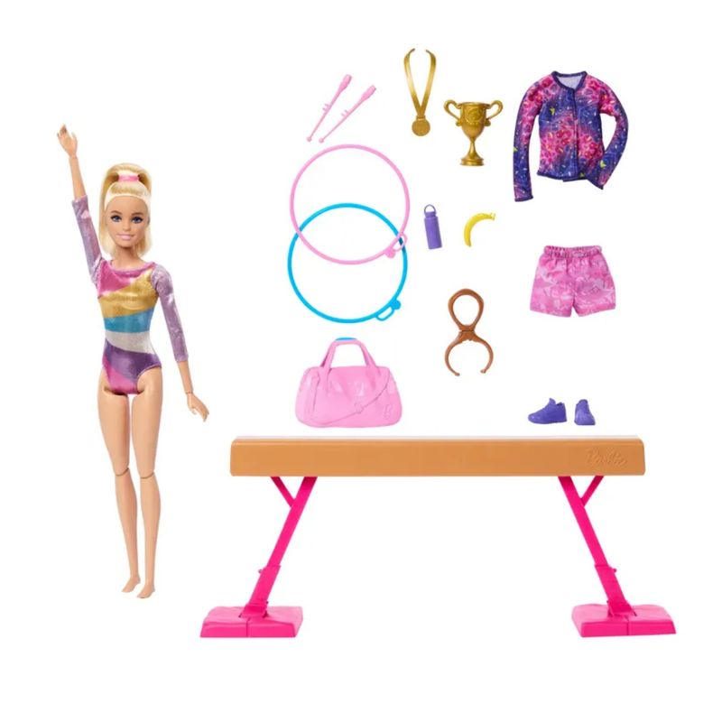 Profesiones%20Gimnasta%20Cabello%20Rubio