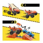 Monster%20Trucks%20autos%20Tiger%20Shark%20Chomp%20Course