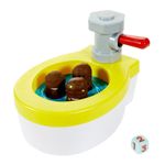 Destapa%20Y%20Atrapa%20Desbordado