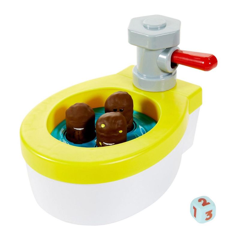 Destapa%20Y%20Atrapa%20Desbordado