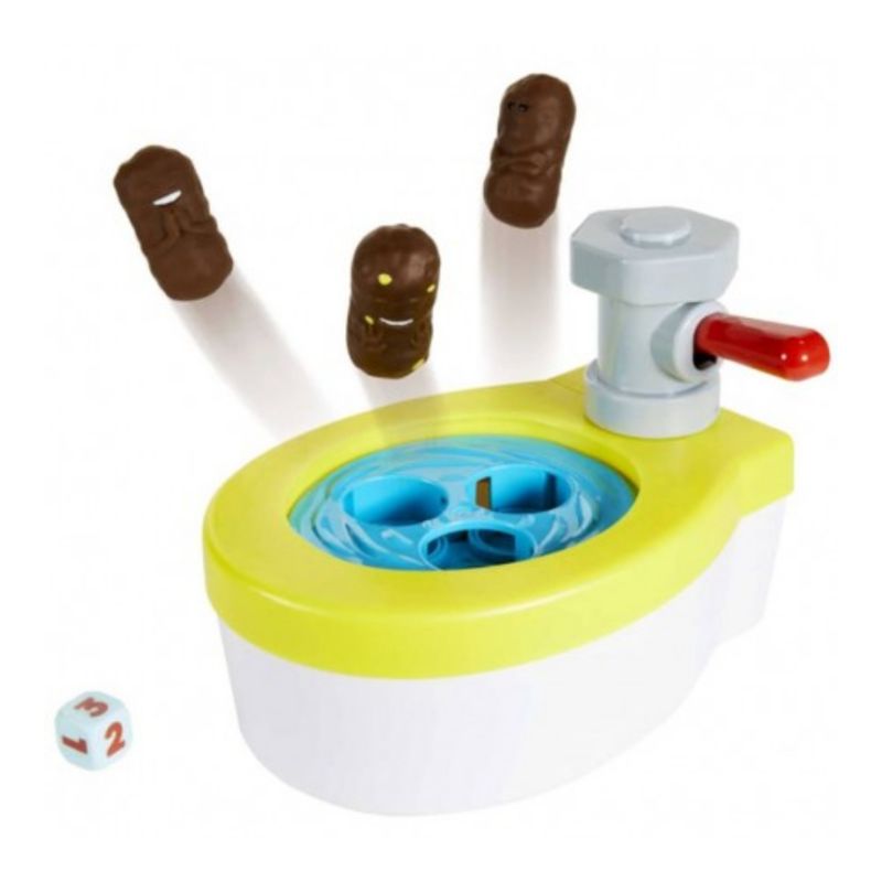 Destapa%20Y%20Atrapa%20Desbordado