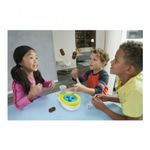 Destapa%20Y%20Atrapa%20Desbordado