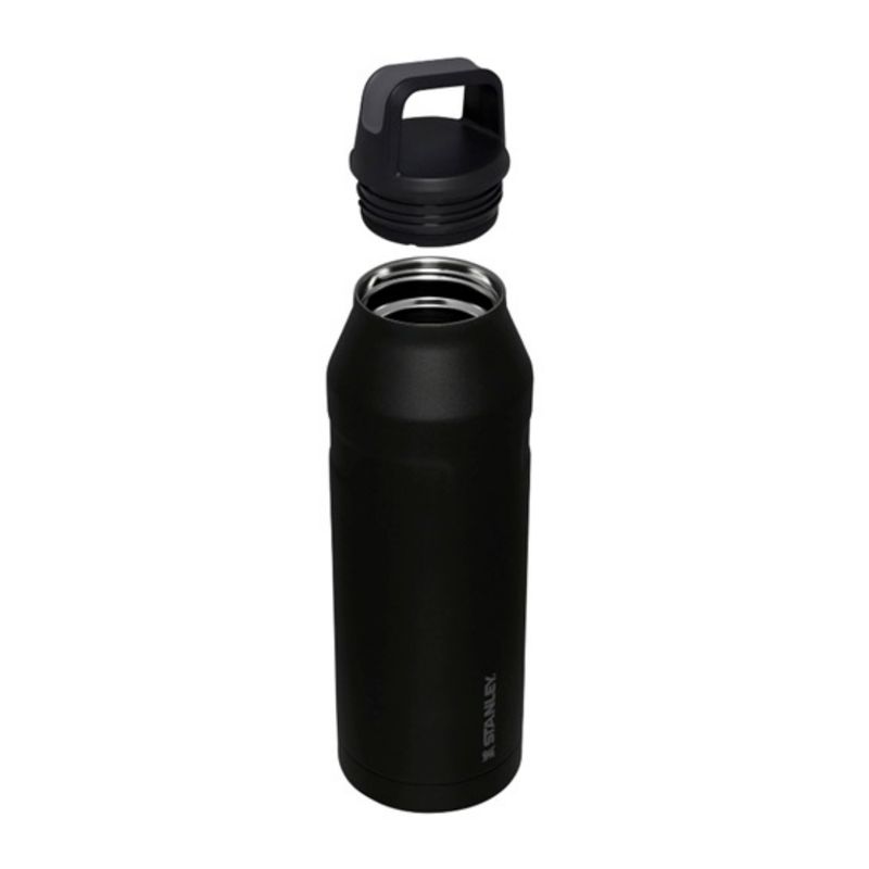 Botella%20Aerolight%201%2C5%20Lts%20Negro