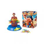 Juego%20De%20Mesa%20Pincha%20El%20Pirata