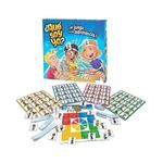 Juego%20De%20Mesa%20Qu%C3%A9%20Soy%20Yo