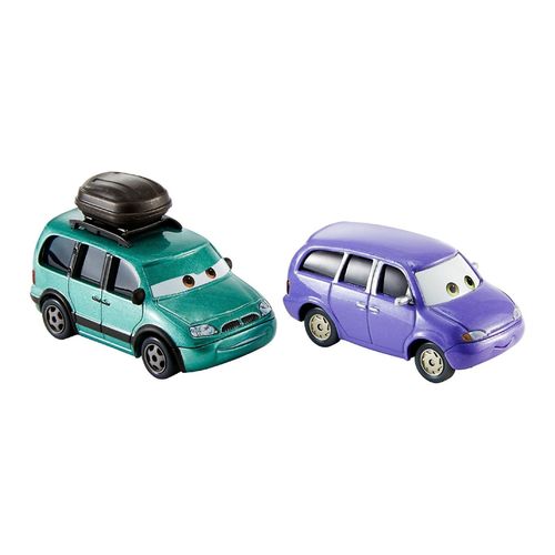 Cars3 St Pj Pk2