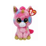 Ty%20Beanie%20Boos%20Fantasia%20Unicornio%20M