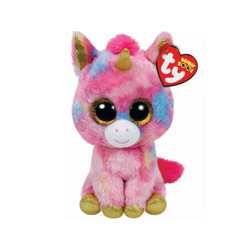 Ty%20Beanie%20Boos%20Fantasia%20Unicornio%20M